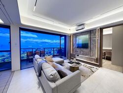 Vela Bay (D16), Apartment #618312571
